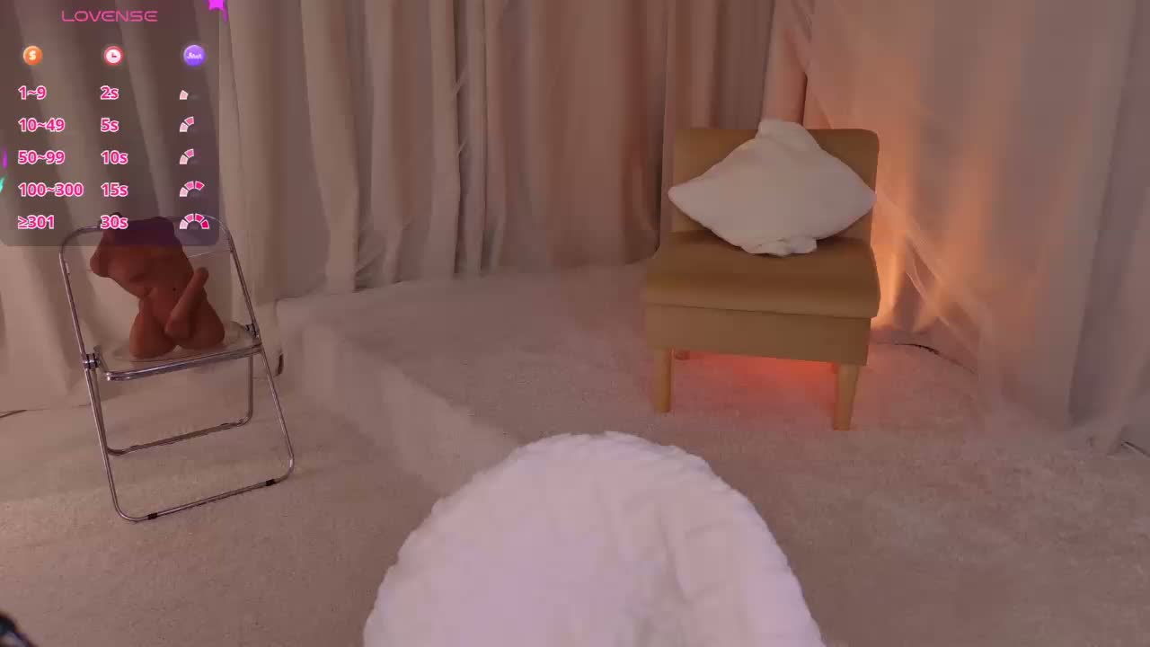Trixiie Live Sex September 15, 2026
