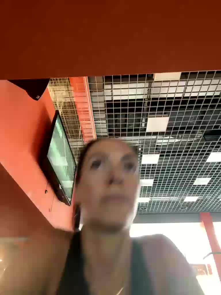 elena2026 Live Sex September 15, 2026