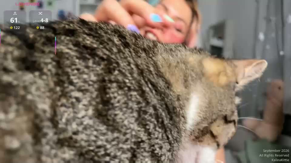 kalina_kittie Live Sex September 15, 2026