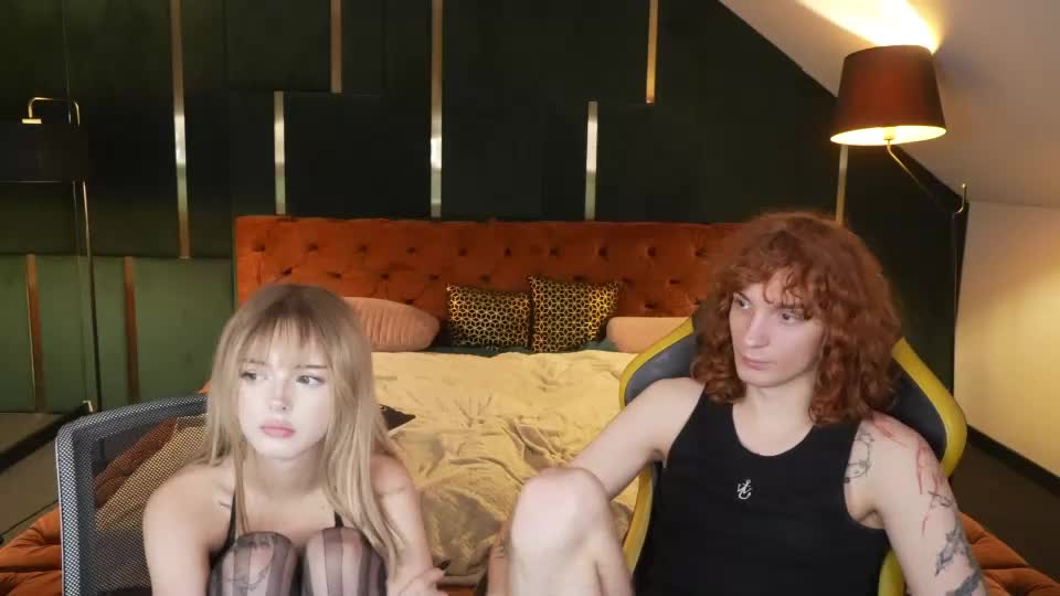 bright_diamonds_054 Live Sex September 15, 2026