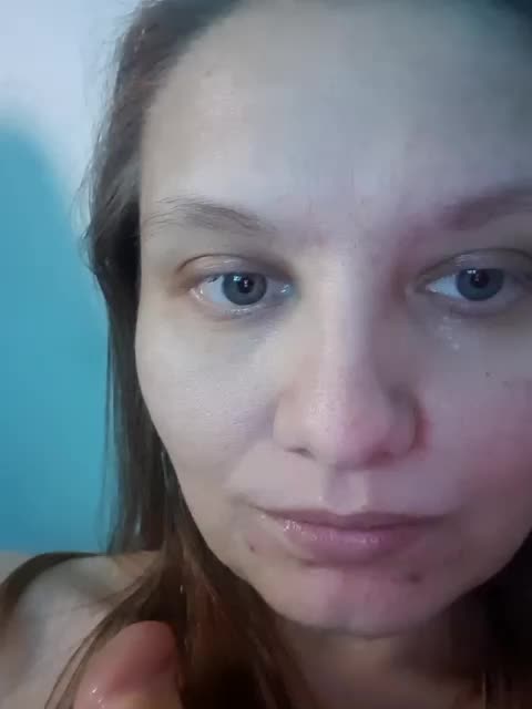 LinNatty Live Sex September 15, 2026