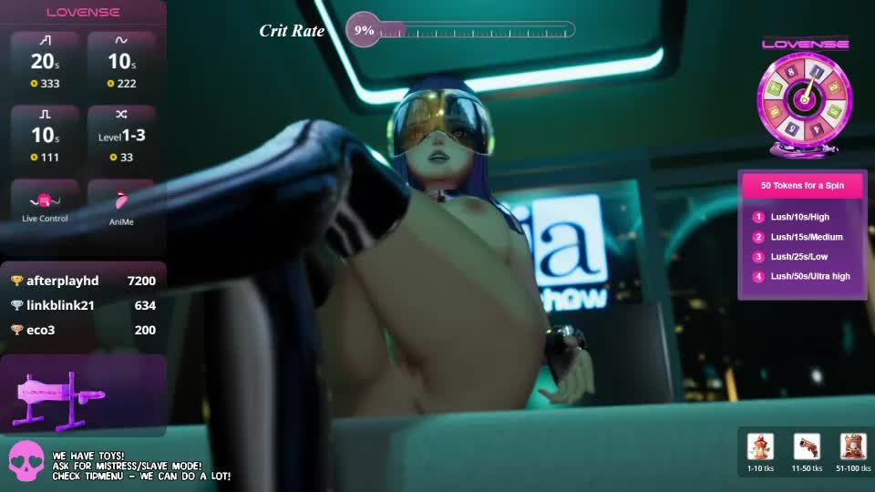 emyliveshow Live Sex September 15, 2026