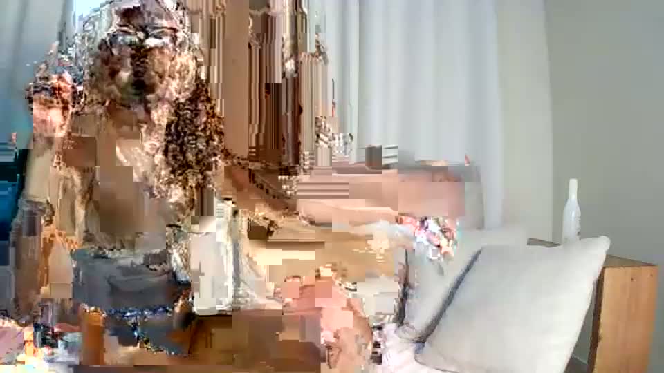 pinkaura_ Live Sex September 15, 2026
