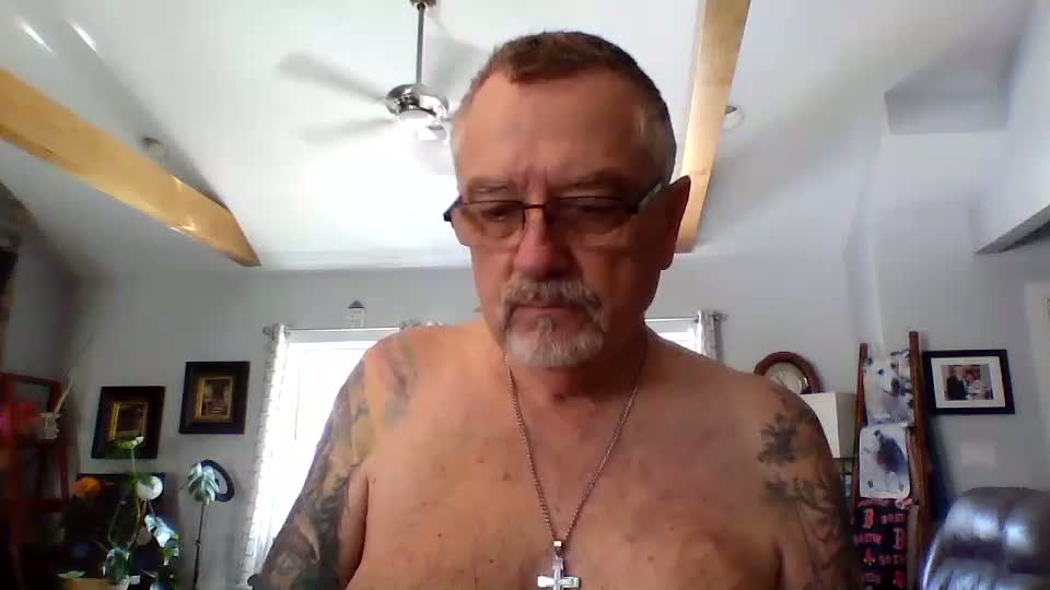 happynudist7373 Live Sex September 15, 2026
