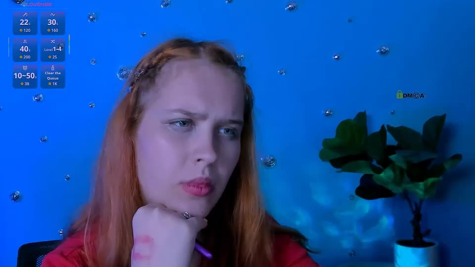 nami_glow Live Sex September 15, 2026