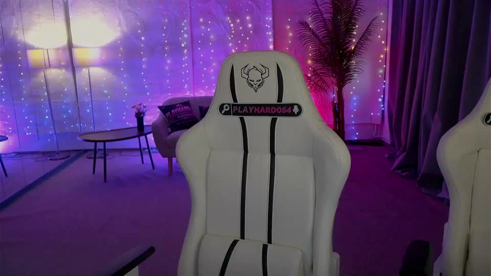 sweetdesiree_ Live Sex September 15, 2026
