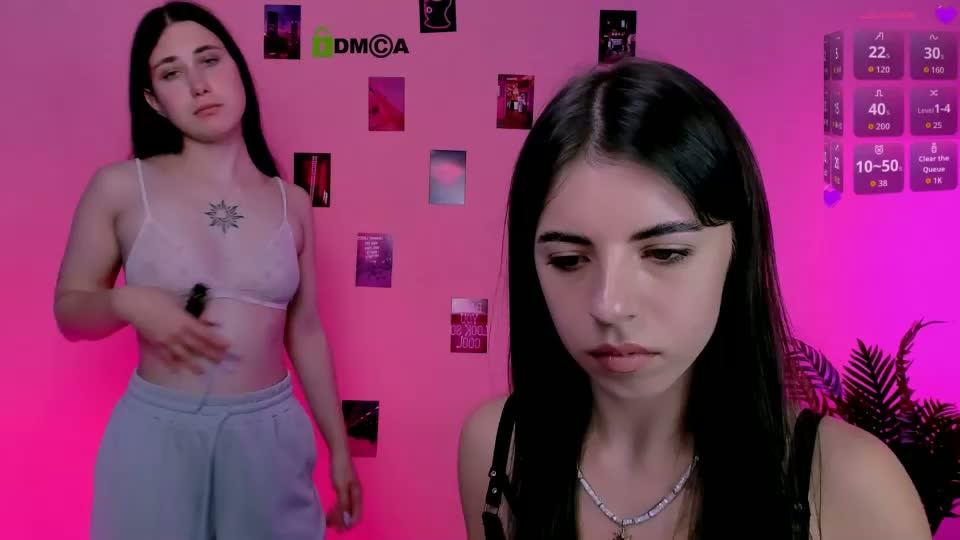 milana_sunny_ Live Sex September 15, 2026