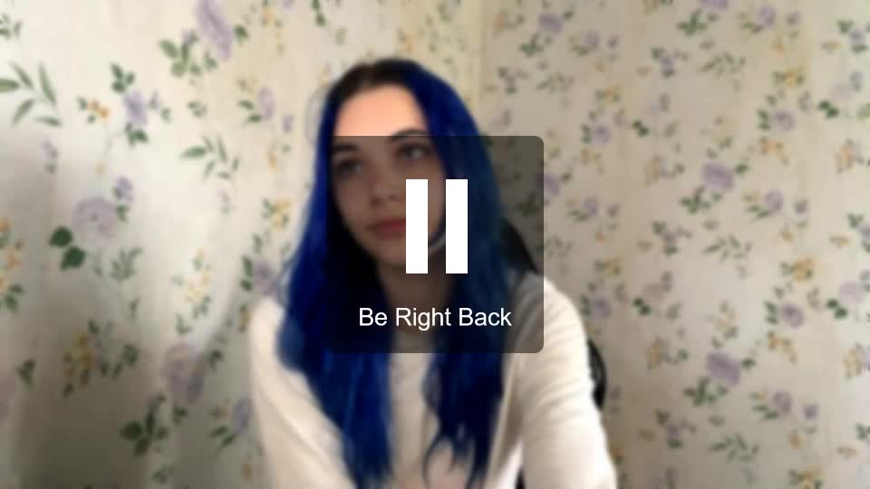 rusmedium Live Sex September 15, 2026