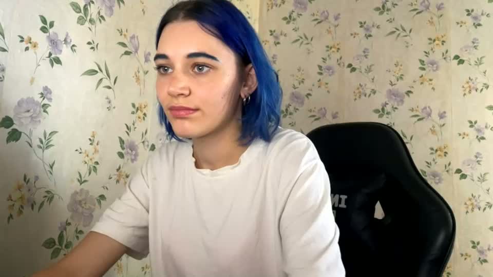 rusmedium Live Sex September 15, 2026