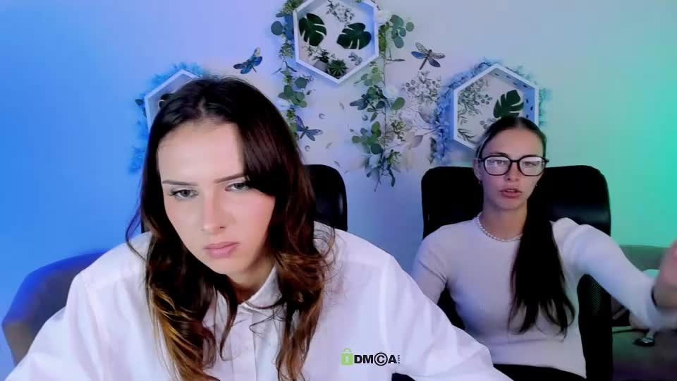 linda__luxe1 Live Sex September 15, 2026