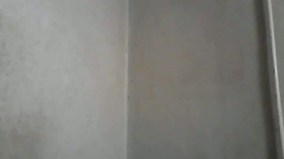 sssuperbaby Live Sex September 15, 2026