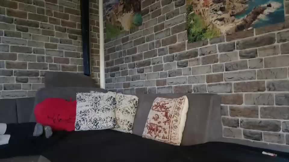 denise_brad Live Sex September 15, 2026