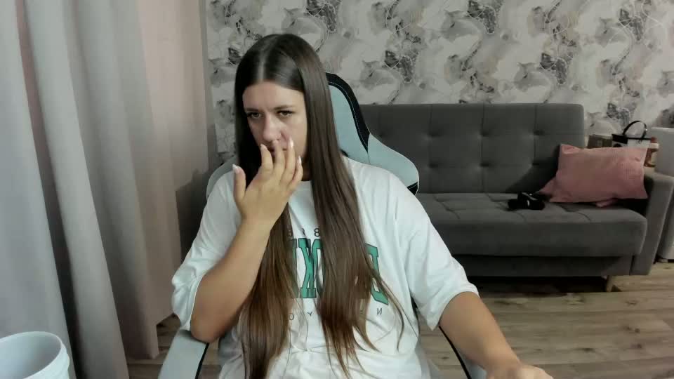 kianna_dior_ Live Sex September 15, 2026
