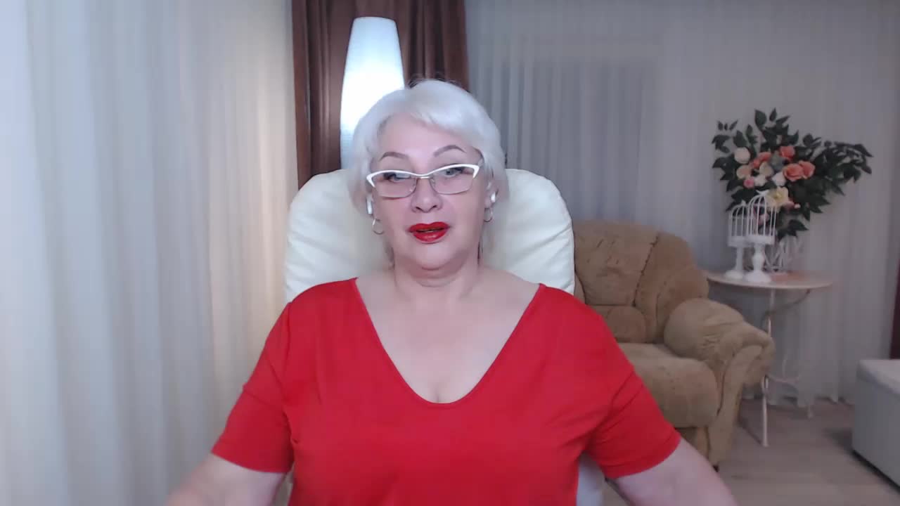 Tashyncik Live Sex September 15, 2026