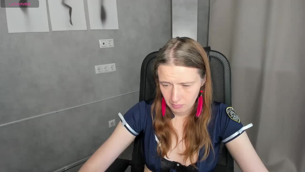 Kathrine-Meyer Live Sex September 15, 2026