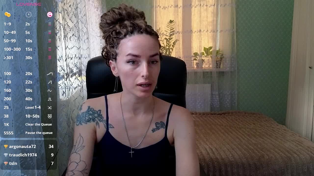 xxadrihanna Live Sex September 15, 2026