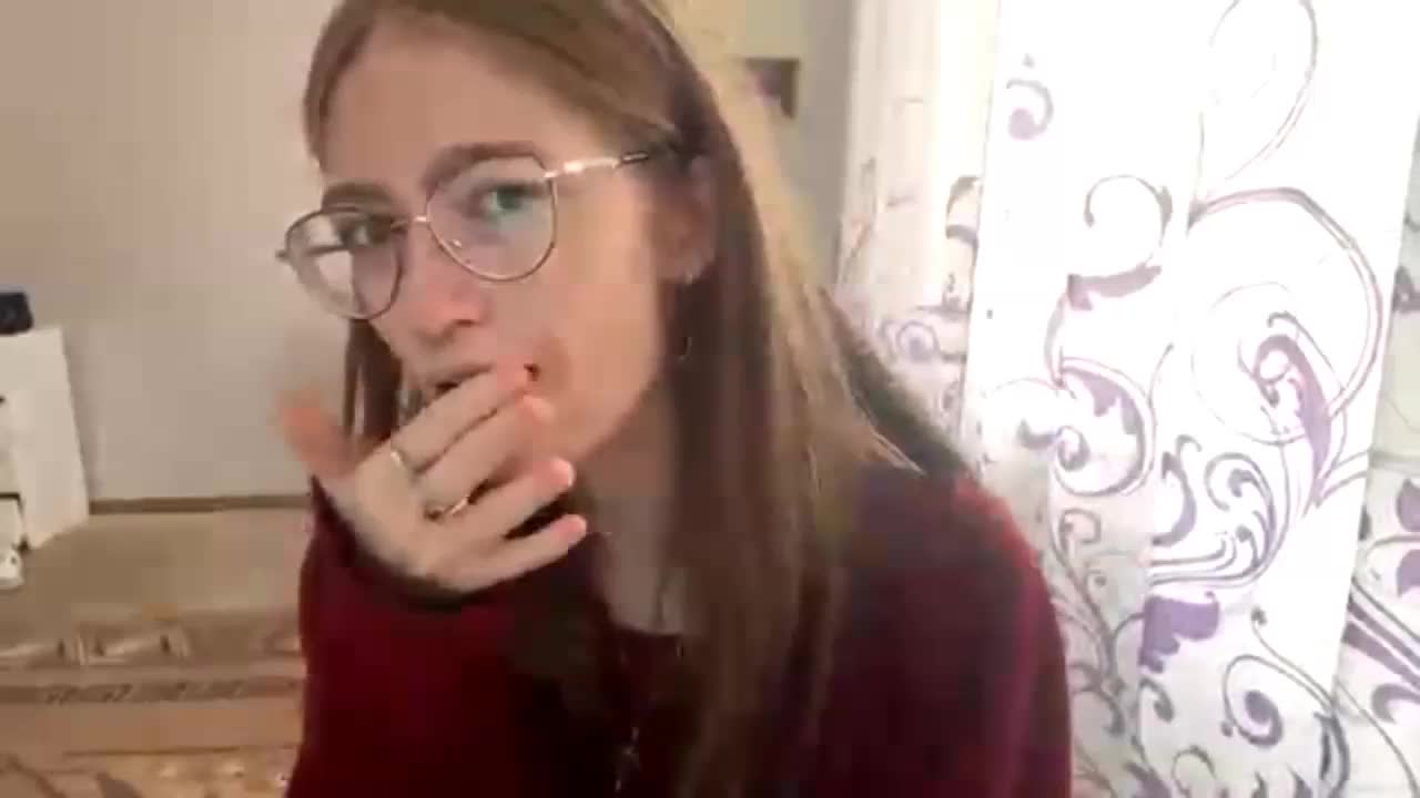 VelvetCash Live Sex September 15, 2026