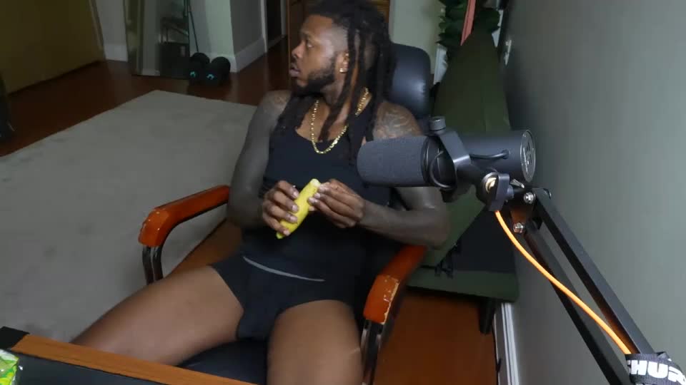 bbcblackdaddy Live Sex September 15, 2026