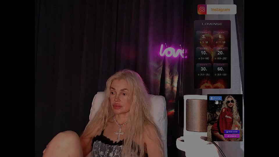 margoo_77 Live Sex September 15, 2026