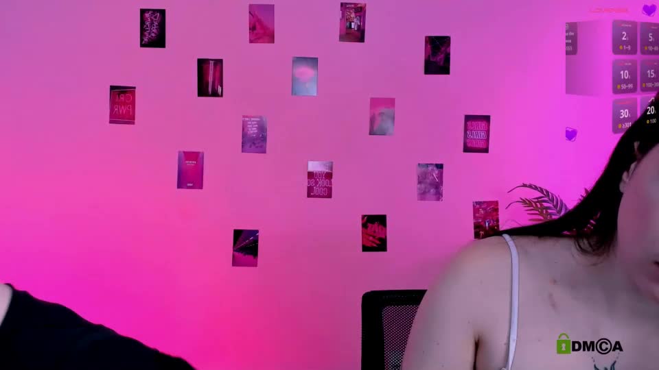 milana_sunny_ Live Sex September 15, 2026