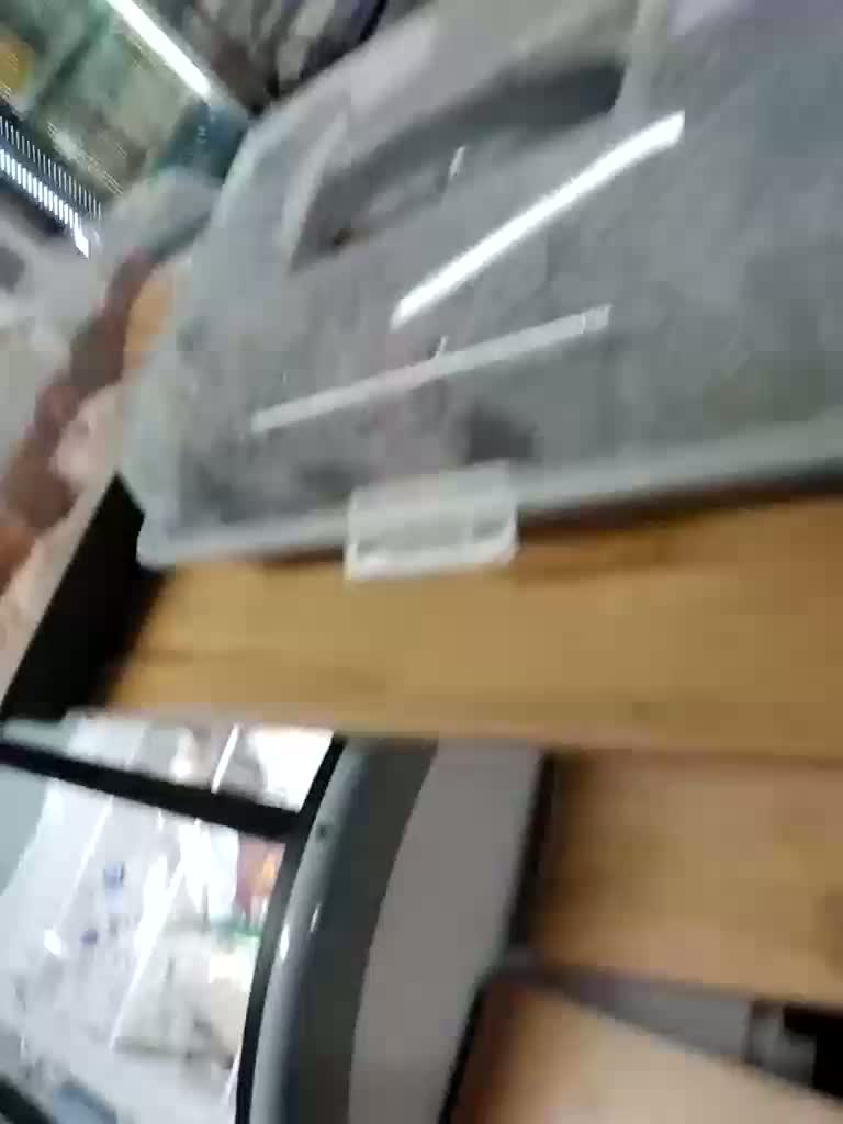 Allisa769 Live Sex September 15, 2026