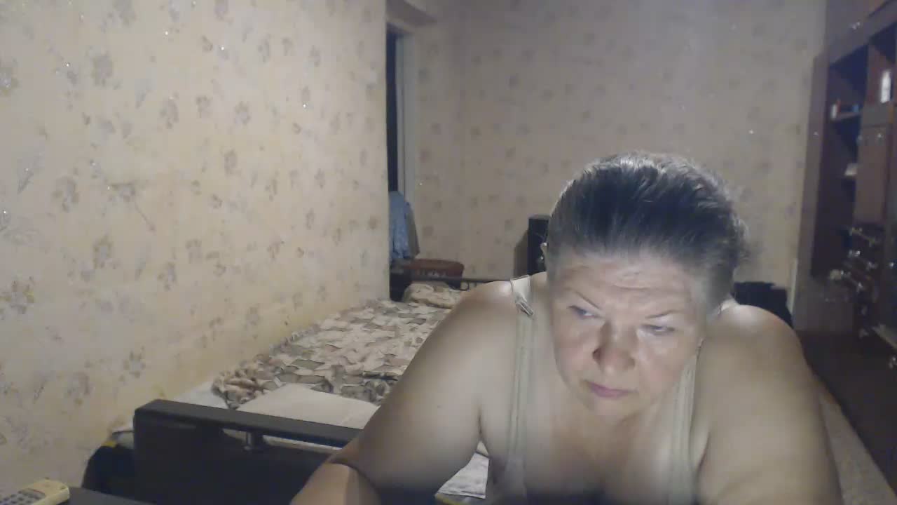 SweetSugar77 Live Sex September 15, 2026