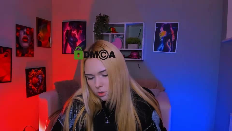 elannandy Live Sex September 15, 2026