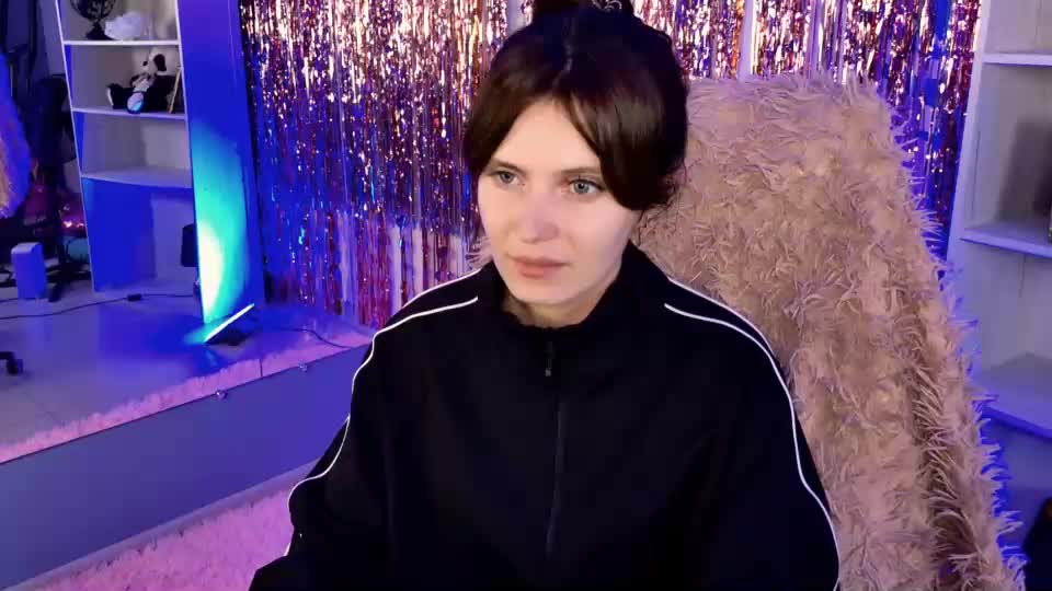 lolaasmus Live Sex September 15, 2026