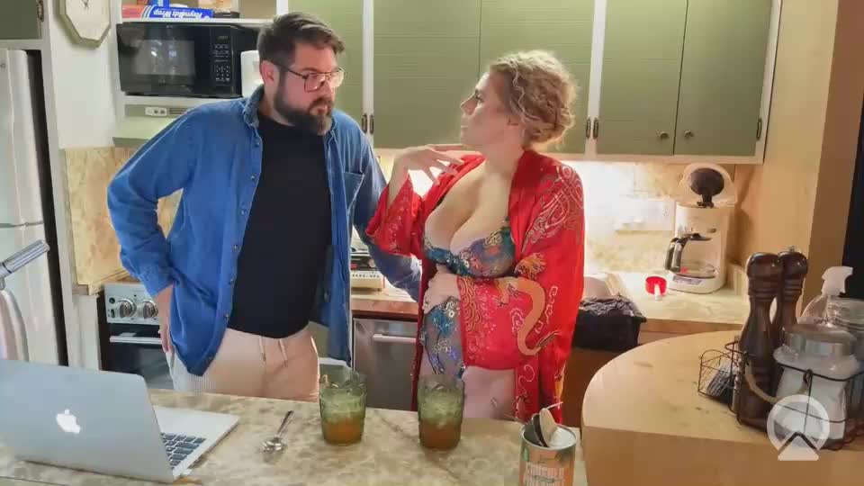 grownuptalk Live Sex September 15, 2026