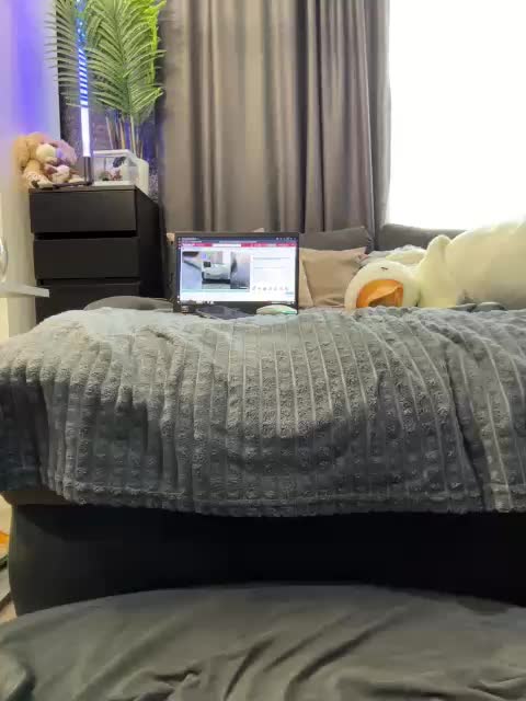 cool-party Live Sex September 15, 2026
