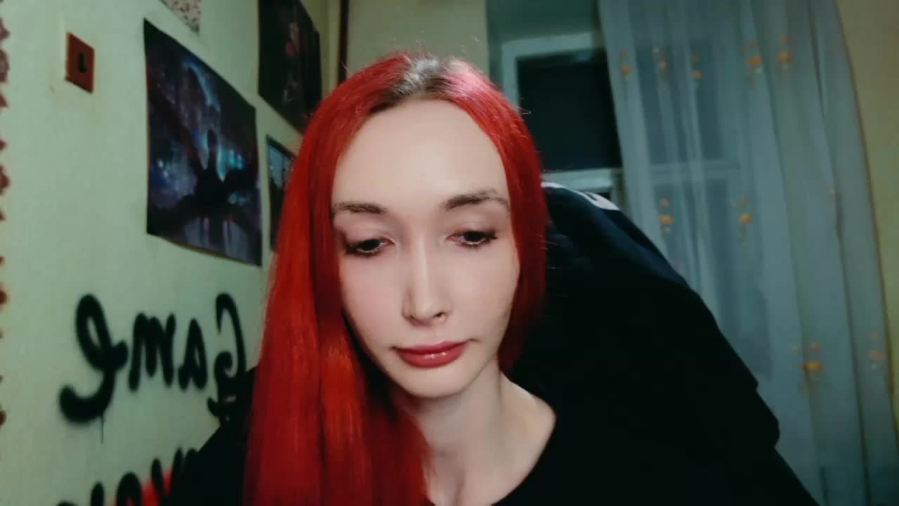 Roxy-Sun Live Sex September 15, 2026