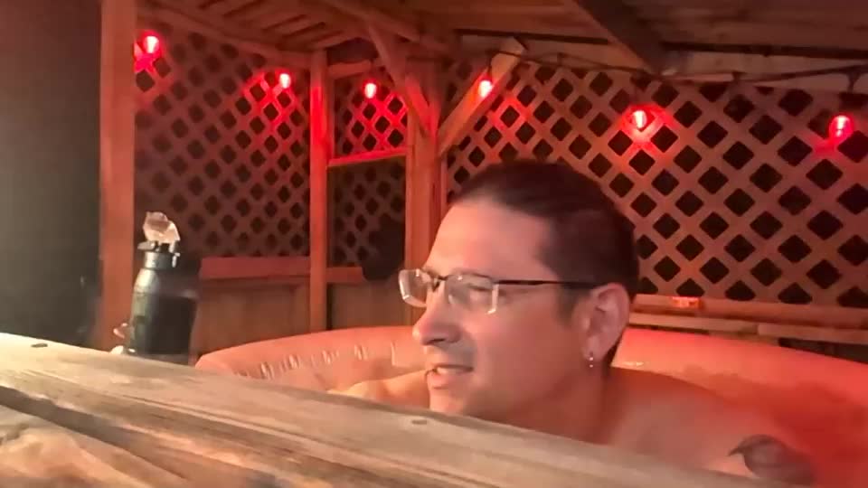yournotmysupervisor Live Sex September 15, 2026