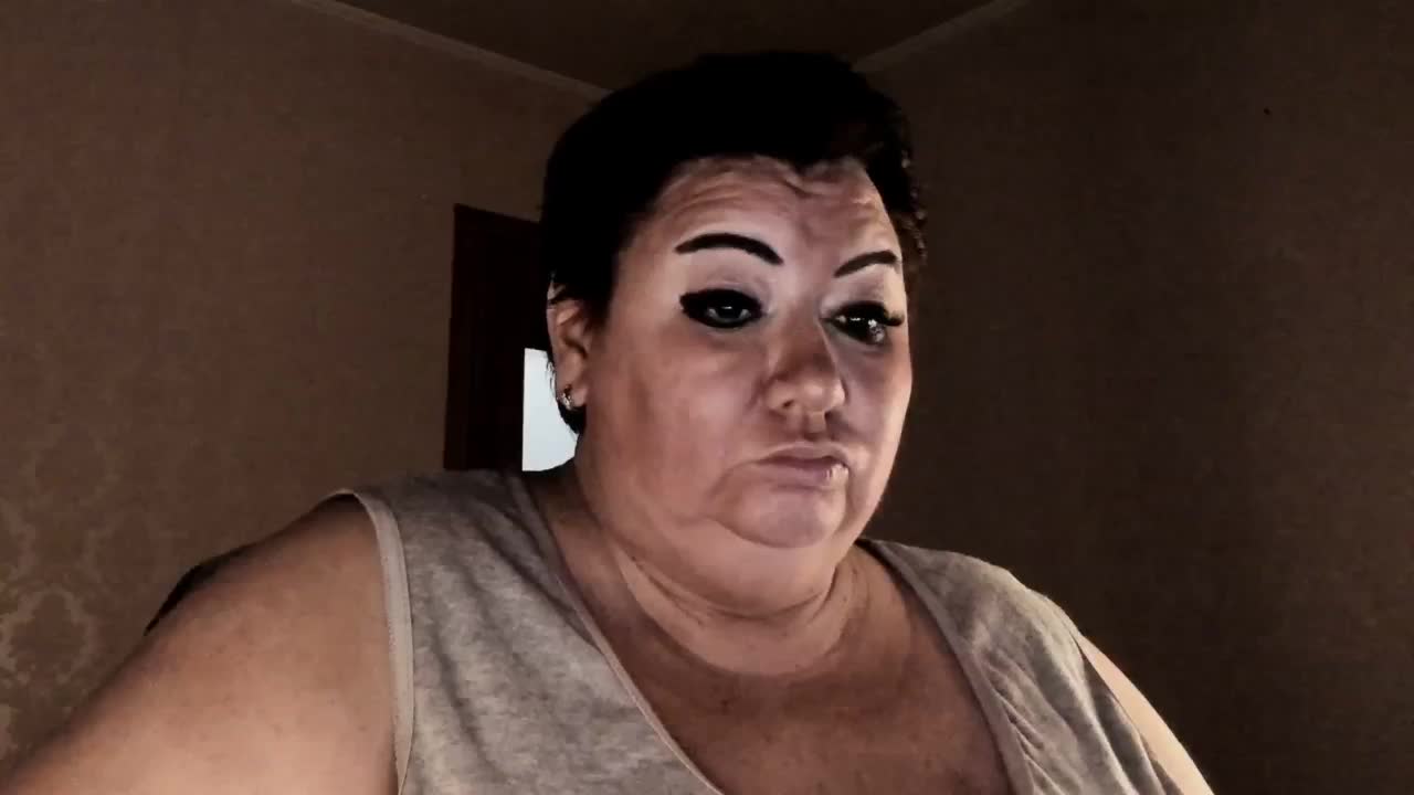 Raisa49 Live Sex September 15, 2026