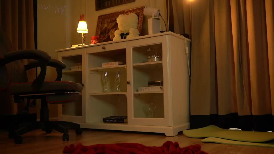 lady_nicolett Live Sex September 15, 2026