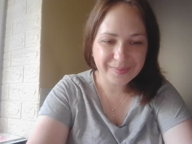Miiilya007 Live Sex September 15, 2026