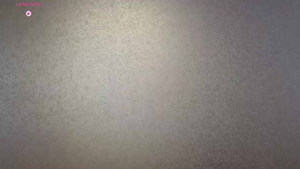 totallytiny_ Live Sex September 15, 2026