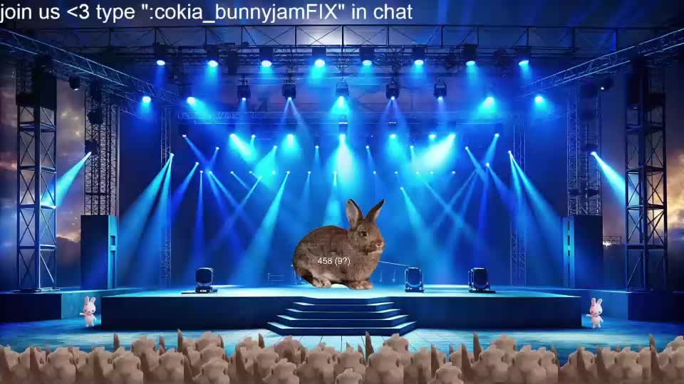 cokia_ Live Sex September 15, 2026