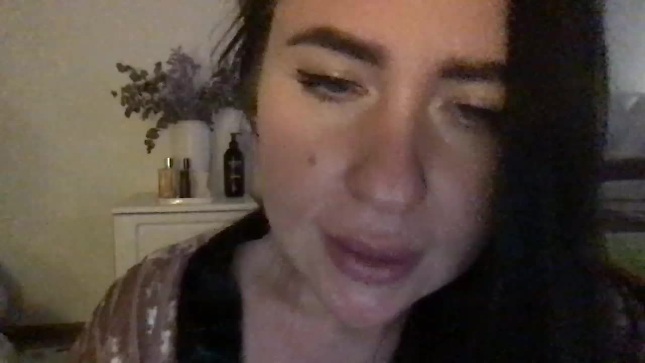 olexamiller Live Sex September 15, 2026