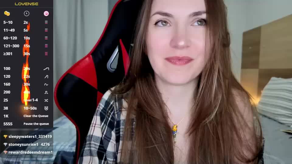 naughty_popa Live Sex September 15, 2026