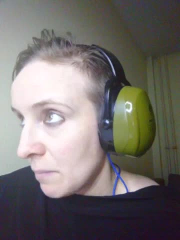 Magretta_Dering Live Sex September 15, 2026