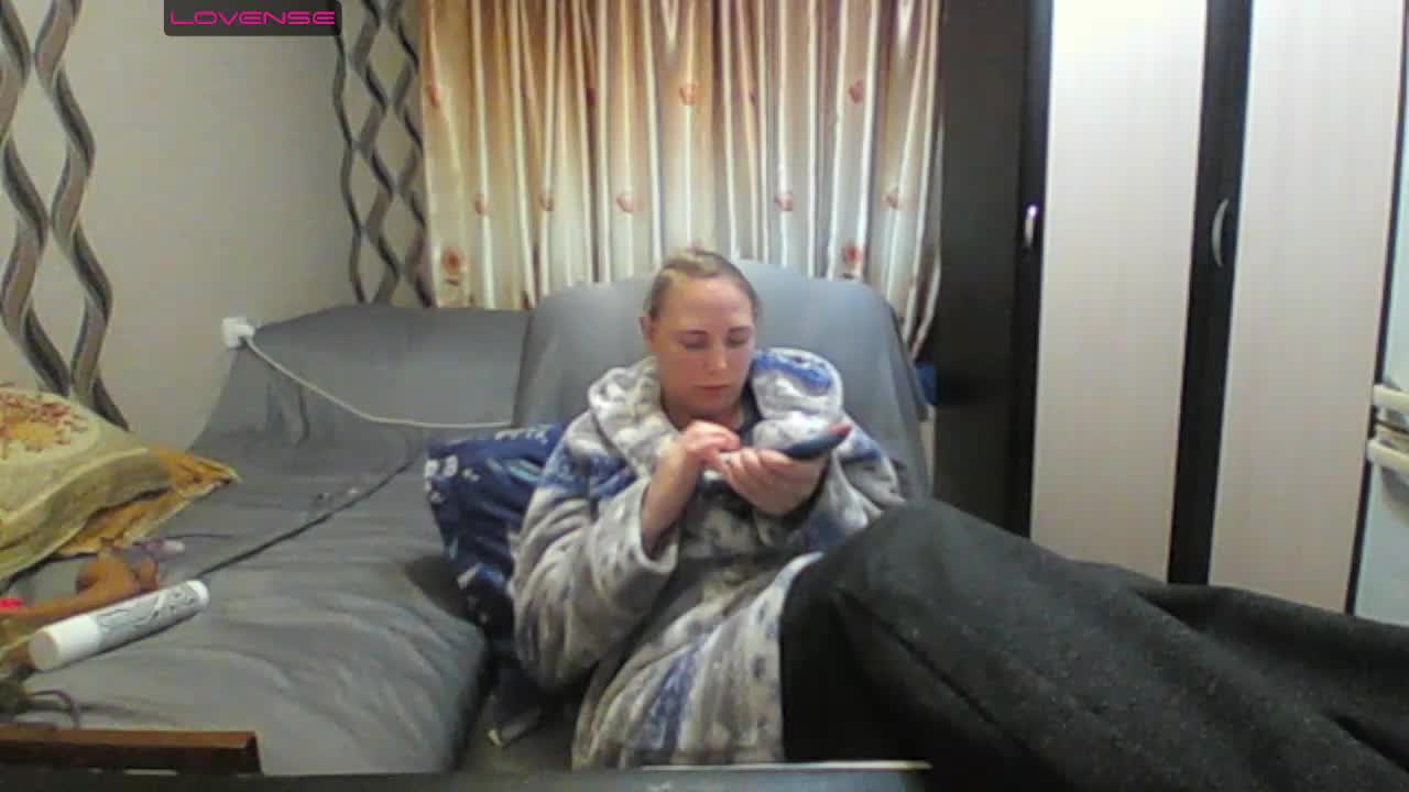 Sona891 Live Sex September 15, 2026