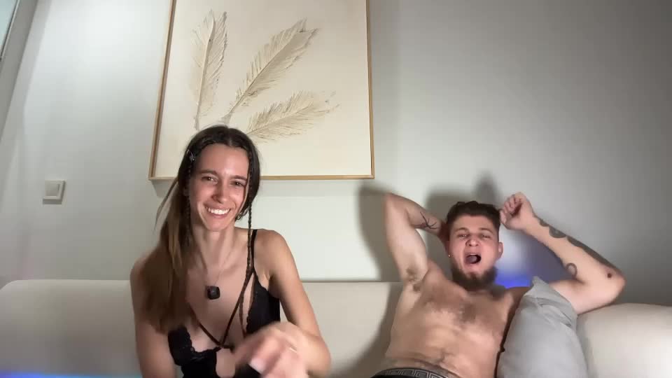 xmaskedgirl888 Live Sex September 15, 2026