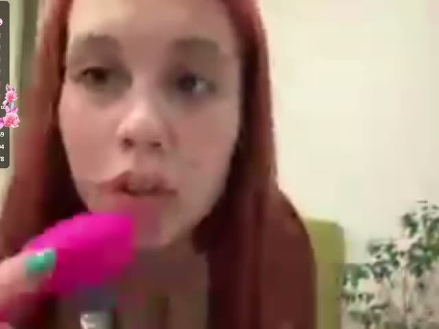 CelenaMile Live Sex September 15, 2026