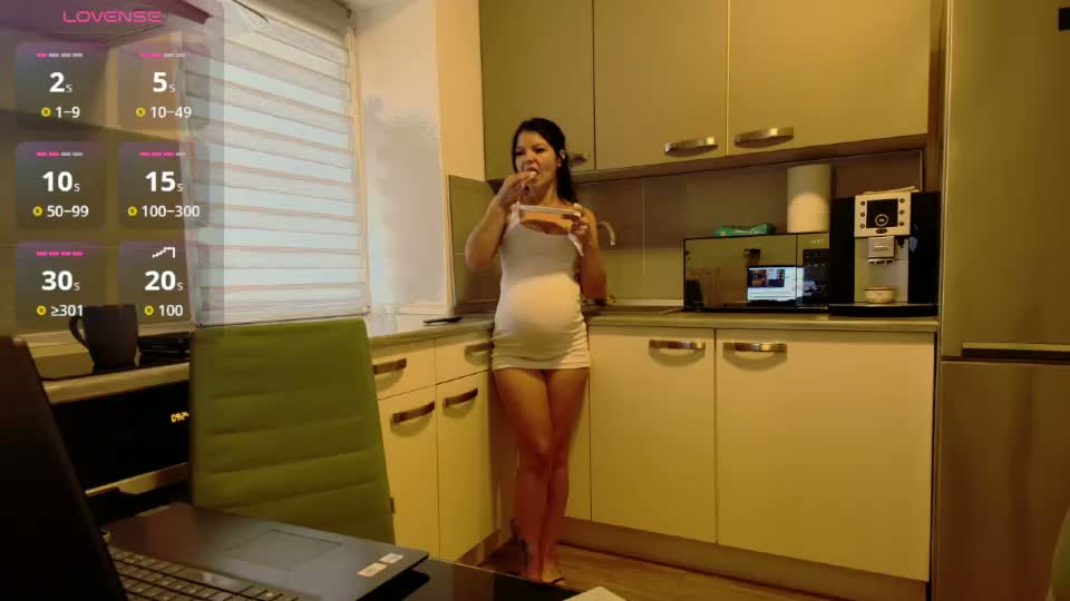 missbya Live Sex September 15, 2026