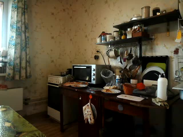berry252 Live Sex September 15, 2026