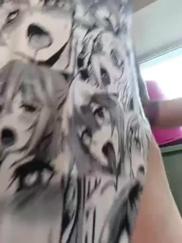NastyaFox691 Live Sex September 15, 2026