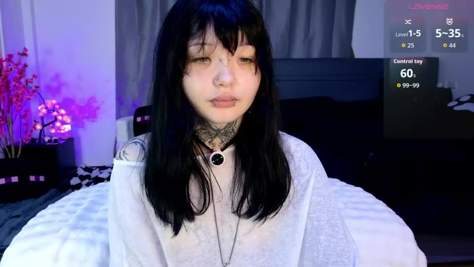lein_bone Live Sex September 15, 2026