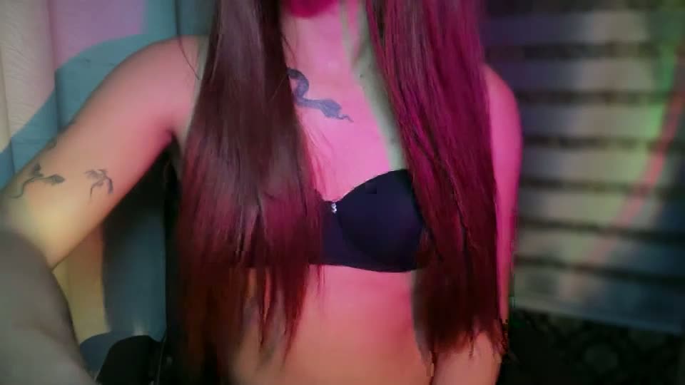 dreamcome_truexx Live Sex September 15, 2026