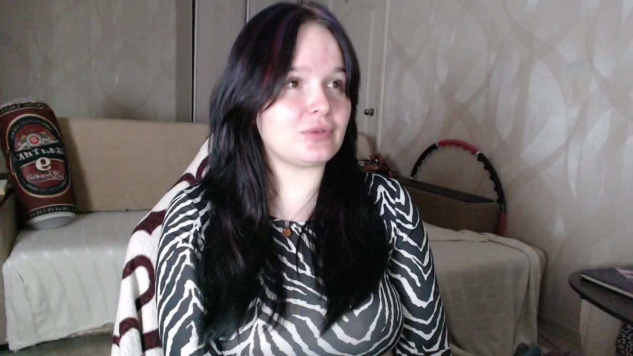 Lizzi-Peach Live Sex September 15, 2026