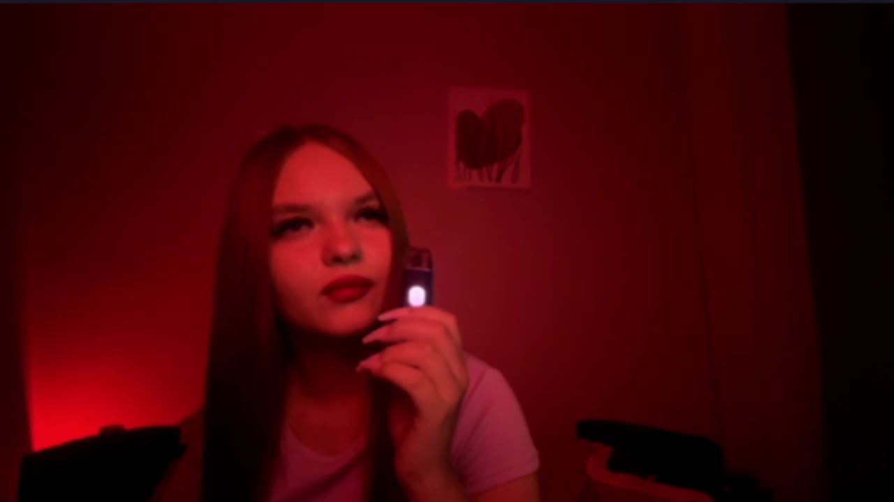 ZlataMurz Live Sex September 15, 2026